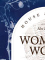 Women's Work exhibit poster (thumbnail)